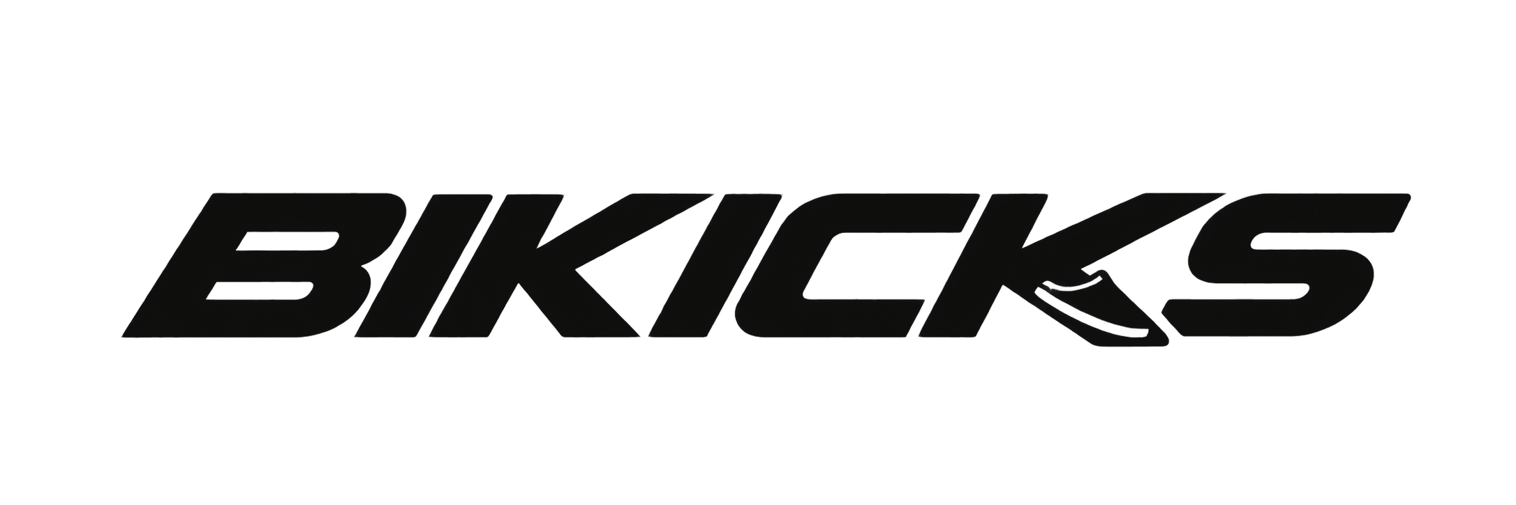 Bikicks